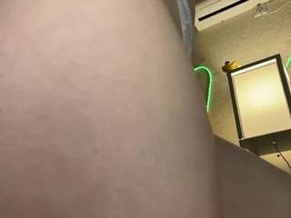 aidagravette
