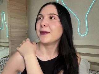 aidagravette