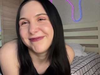 aidagravette