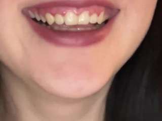 aidagravette