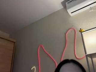 aidagravette