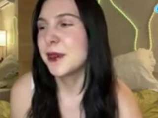 aidagravette
