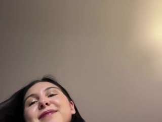 aidagravette