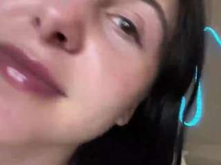 aidagravette