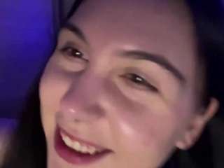 AidaGravette