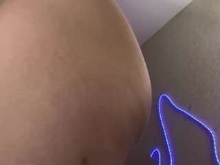 AidaGravette