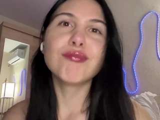 aidagravette