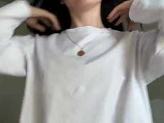 AidaGravette