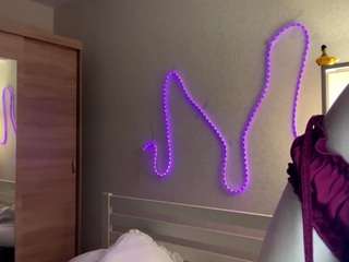 AidaGravette