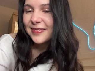AidaGravette