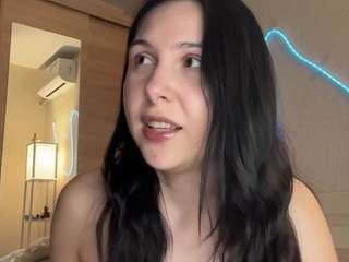 aidagravette