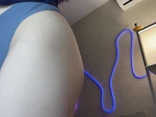 aidagravette