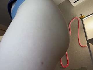 aidagravette
