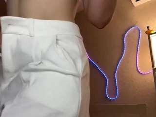 aidagravette