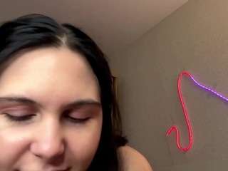AidaGravette live cam preview