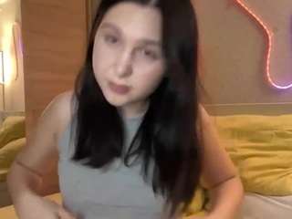 AidaGravette