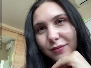 aidagravette