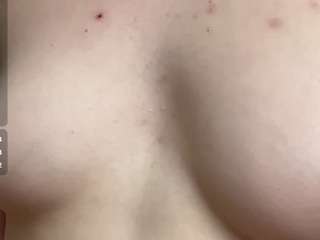 aidagravette