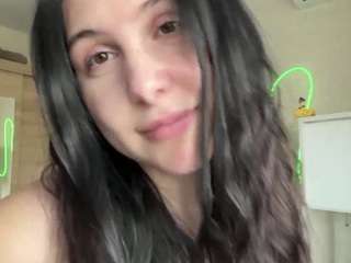 aidagravette