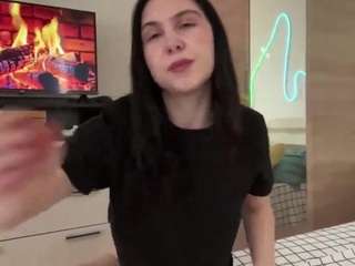AidaGravette