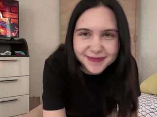 AidaGravette