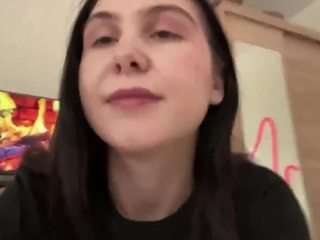 aidagravette