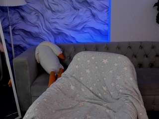 alessia-alessia