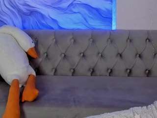 alessia-alessia