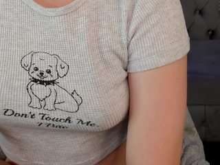 Alessia-Alessia live cam preview