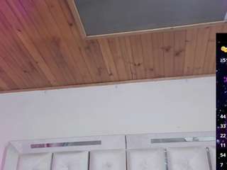 caliope-99 live cam preview