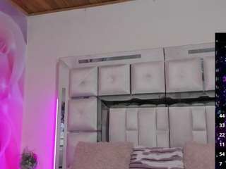 caliope-99 live cam preview
