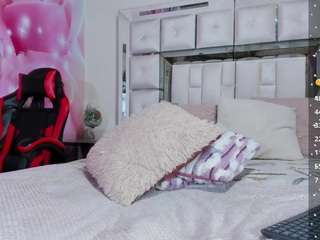 caliope-99 live cam preview