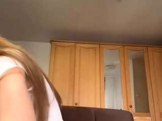 carylgillece
