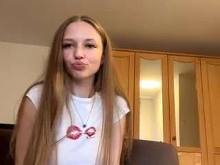 CarylGillece