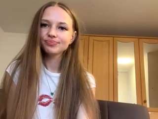 carylgillece