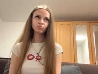 carylgillece