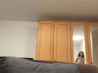 carylgillece