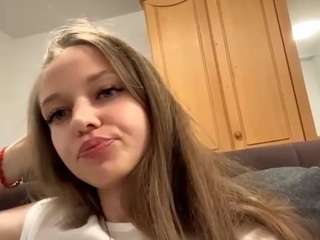carylgillece