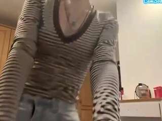 carylgillece