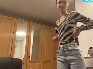 carylgillece