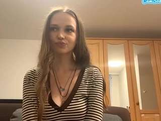 carylgillece