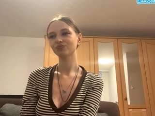 carylgillece