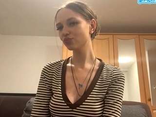 carylgillece