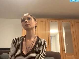 carylgillece