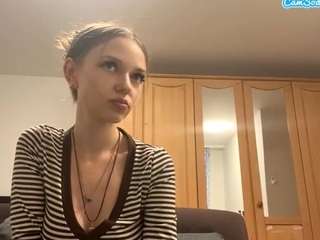 carylgillece