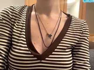 carylgillece