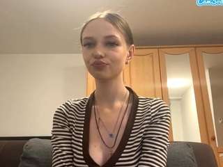 carylgillece