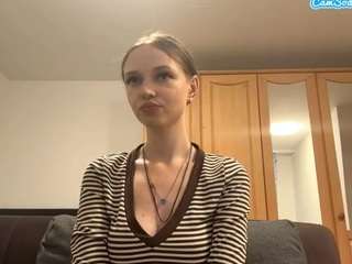 carylgillece