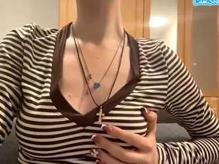 carylgillece