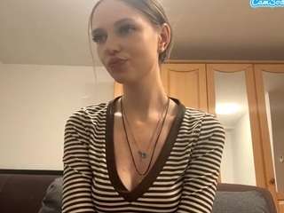 carylgillece